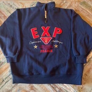 vintage 90s scuba 🪩